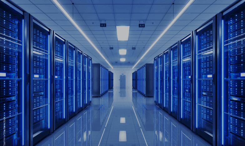 GRI Taskforce - Data Center